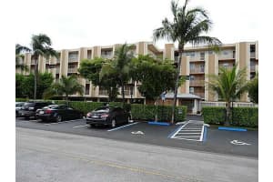 1777 SE 15th St, Fort Lauderdale, FL 33316, Sold 10/25/13