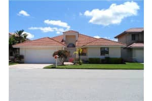 921 SW 115th Ave, Pembroke Pines, FL 33025, Sold 06/25/13