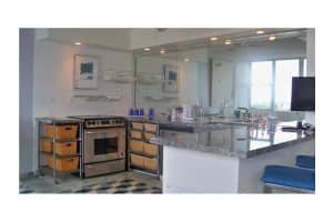 3003 Terramar St, Fort Lauderdale, FL 33304, Sold 06/11/13