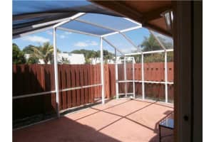 22228 Boca Rancho Dr, Boca Raton, FL 33428, Sold 08/23/13