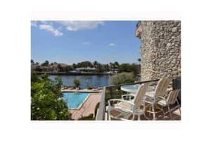 1170 Hillsboro Mile, Hillsboro Beach, FL 33062, Sold 08/05/13