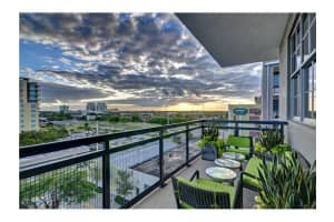 410 NW 1st Ave, Fort Lauderdale, FL 33301, Sold 09/16/13