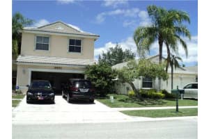 9971 Red Heart Ln, Tamarac, FL 33321, Sold 12/31/13