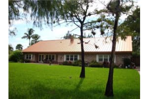 5221 Pine Tree Rd, Pompano Beach, FL 33067, Sold 09/10/13