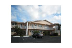 MLS# F1236816, Lighthouse Point, Florida 33064