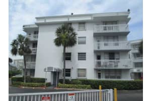 1913 S Ocean Dr, Hallandale Beach, FL 33009, Sold 06/28/13