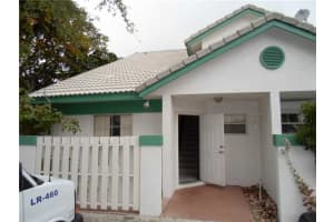 MLS# F1236832, Deerfield Beach, Florida 33442