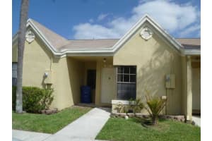 MLS# F1236855, Sunrise, Florida 33351
