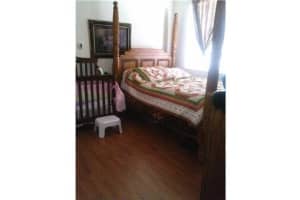 MLS# F1236864, Green Acres, Florida 33467