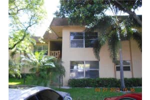 2404 NW 39th Way, Lauderdale Lakes, FL 33311, Sold 08/09/13