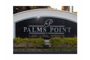 11771 W Atlantic Blvd, Coral Springs, FL 33071, Sold 04/29/14