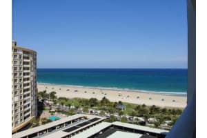 305 N Pompano Beach Blvd, Pompano Beach, FL 33062, Sold 05/31/13