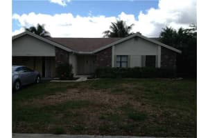 MLS# F1236927, Coral Springs, Florida 33065