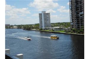 2800 E Sunrise Blvd #6a, Fort Lauderdale, FL 33304, Sold 06/27/13