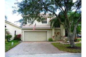 MLS# F1237009, Coral Springs, Florida 33071