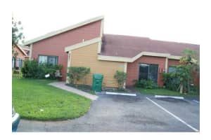 MLS# F1237049, Lauderhill, Florida 33313
