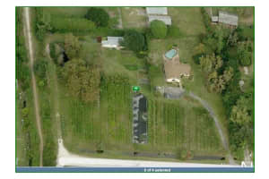 9229 NW 66th Ln, Parkland, FL 33067, Sold 07/11/13