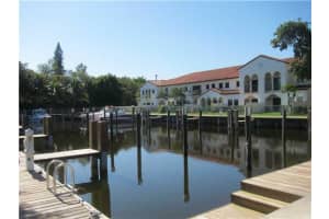 MLS# F1237085, Fort Lauderdale, Florida 33312