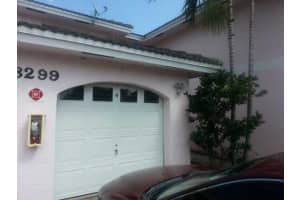 MLS# F1237210, Oakland Park, Florida 33309