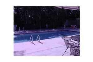 9038 Long Lake Palm Dr, Boca Raton, FL 33496, Sold 10/01/13
