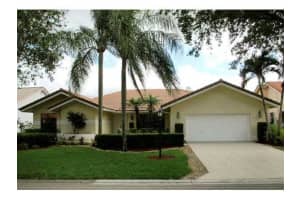 5273 NW 89th Dr, Coral Springs, FL 33067, Sold 06/26/13
