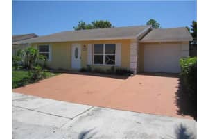 7370 Pinedale Dr, Boynton Beach, FL 33436, Sold 06/28/13