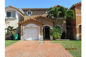 16243 SW 97th St, Miami, FL 33196, Sold 10/17/13