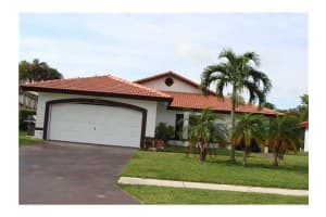 MLS# F1237351, Boynton Beach, Florida 33472