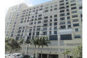 322 Buchanan St, Hollywood, FL 33019, Sold 08/16/13