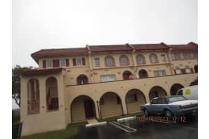 3050 Riverside Dr a7, Coral Springs, FL 33065, Sold 07/30/13