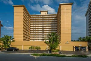 MLS# F1237445, Hallandale Beach, Florida 33009