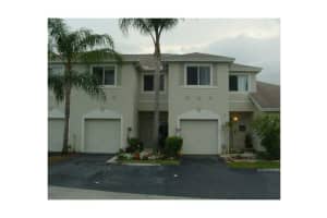 MLS# F1237453, Deerfield Beach, Florida 33064