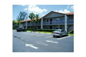 8750 Royal Palm Blvd, Coral Springs, FL 33065, Sold 06/14/13