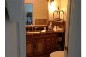 1001 N Riverside Dr, Pompano Beach, FL 33062, Sold 08/22/13