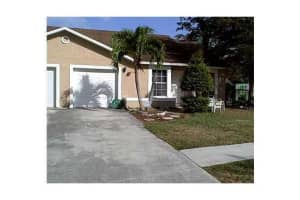 152 Pheasant Run Blvd, West Palm Beach, FL 33415, Sold 06/18/13