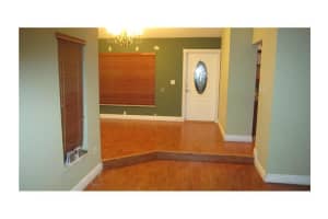 MLS# F1237525, Hialeah, Florida 33015