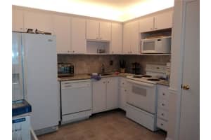 22605 SW 66th Ave, Boca Raton, FL 33428, Sold 07/08/13