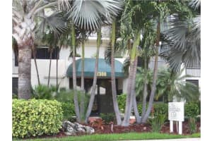 MLS# F1237551, Fort Lauderdale, Florida 33305
