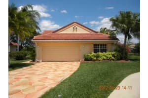 1856 NW 94th Ave, Plantation, FL 33322, Sold 06/27/13