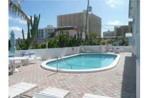 3220 NE 10th St, Pompano Beach, FL 33062, Sold 10/18/13