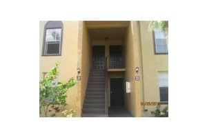 4241 NW 19th St, Lauderhill, FL 33313, Sold 06/28/13