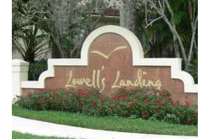 MLS# F1237629, Pembroke Pines, Florida 33028