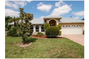 MLS# F1237740, Coral Springs, Florida 33065