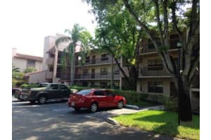 2085 Coral Ridge Dr, Coral Springs, FL 33071, Sold 07/09/13