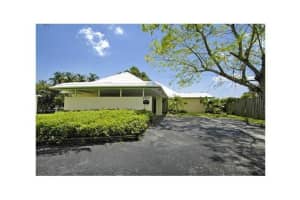 1612 SW 17th Ave, Fort Lauderdale, FL 33312, Sold 03/13/14
