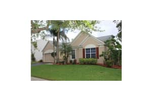 10160 Grove Ln, Cooper City, FL 33328, Sold 07/10/13