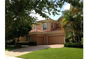 15606 SW 17th St, Weston, FL 33326, Sold 07/24/13