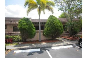 854 NW 79th Terrace, Plantation, FL 33324, Sold 01/10/14