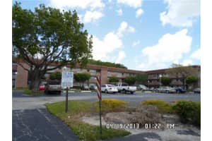 MLS# F1237874, Tamarac, Florida 33321