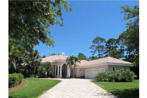 6981 NW 68th Manor, Parkland, FL 33067, Sold 07/31/13